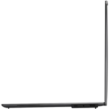 Ноутбук LENOVO ThinkPad X9-15 Gen 1 (21Q60020RA)
