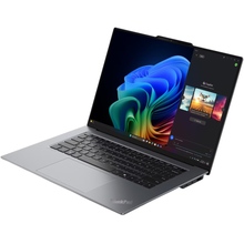 Ноутбук LENOVO ThinkPad X9-15 Gen 1 (21Q60020RA)