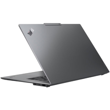 Ноутбук LENOVO ThinkPad X9-15 Gen 1 (21Q60020RA)