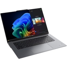 Ноутбук LENOVO ThinkPad X9-15 Gen 1 (21Q60020RA)