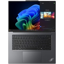 Ноутбук LENOVO ThinkPad X9-15 Gen 1 (21Q60020RA)
