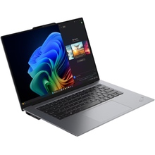 Ноутбук LENOVO ThinkPad X9-15 Gen 1 (21Q60020RA)