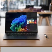 Ноутбук LENOVO ThinkPad X9-15 Gen 1 (21Q60020RA)