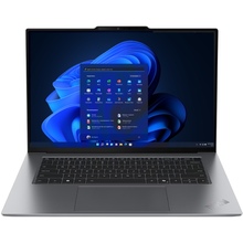 Харьков купить Ноутбук LENOVO ThinkPad X9-15 Gen 1 (21Q60020RA)