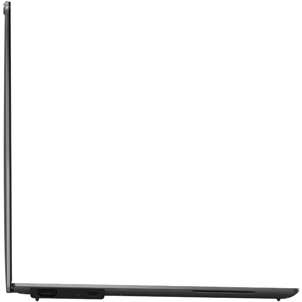 У Фокстрот Ноутбук LENOVO ThinkPad X9-15 Gen 1 (21Q60020RA)