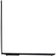 Ноутбук LENOVO ThinkPad X9-15 Gen 1 (21Q60020RA)