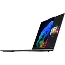 Ноутбук LENOVO ThinkPad X9-15 Gen 1 (21Q60020RA)