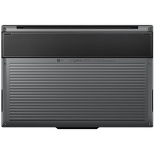 Ноутбук LENOVO ThinkPad X9-15 Gen 1 (21Q60020RA)