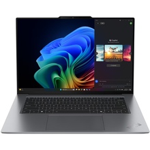 Ноутбук LENOVO ThinkPad X9-15 Gen 1 (21Q60020RA)