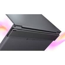 Ноутбук LENOVO ThinkPad X9-14 Gen 1 Grey (21QA001CRA)