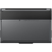 Ноутбук LENOVO ThinkPad X9-14 Gen 1 Grey (21QA001CRA)