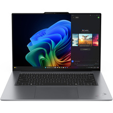 Одеса - Ноутбук Lenovo ThinkPad X9-14 Gen 1 Grey (21QA001CRA)