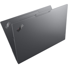 Ноутбук LENOVO ThinkPad X9-14 Gen 1 Grey (21QA001CRA)