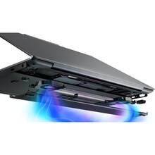 Ноутбук LENOVO ThinkPad X9-14 Gen 1 Grey (21QA001CRA)