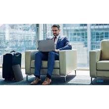 Ноутбук LENOVO ThinkPad X9-14 Gen 1 Grey (21QA001CRA)