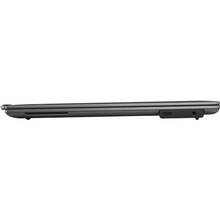 Ноутбук LENOVO ThinkPad X9-14 Gen 1 Grey (21QA001CRA)