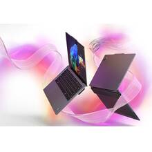 Ноутбук LENOVO ThinkPad X9-14 Gen 1 Grey (21QA001CRA)
