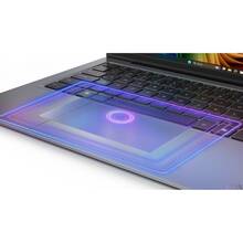 Ноутбук LENOVO ThinkPad X9-14 Gen 1 Grey (21QA001CRA)