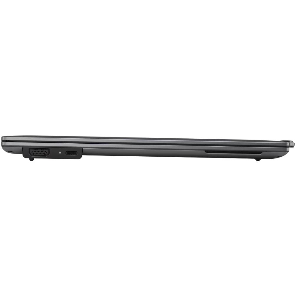 В интернет магазине Ноутбук LENOVO ThinkPad X9-14 Gen 1 Grey (21QA001CRA)