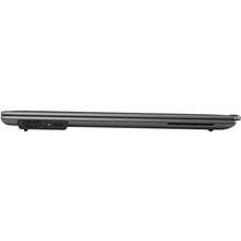 Ноутбук LENOVO ThinkPad X9-14 Gen 1 Grey (21QA001CRA)