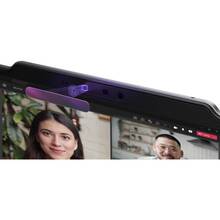 Ноутбук LENOVO ThinkPad X9-14 Gen 1 Grey (21QA001CRA)