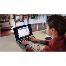 Ноутбук LENOVO ThinkPad X9-14 Gen 1 Grey (21QA001CRA)