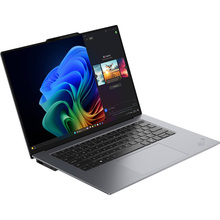 Ноутбук LENOVO ThinkPad X9-14 Gen 1 Grey (21QA001CRA)