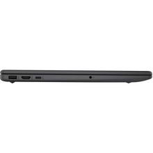 Ноутбук HP 15-fc0155ua Chalkboard Gray (B9PJ4EA)