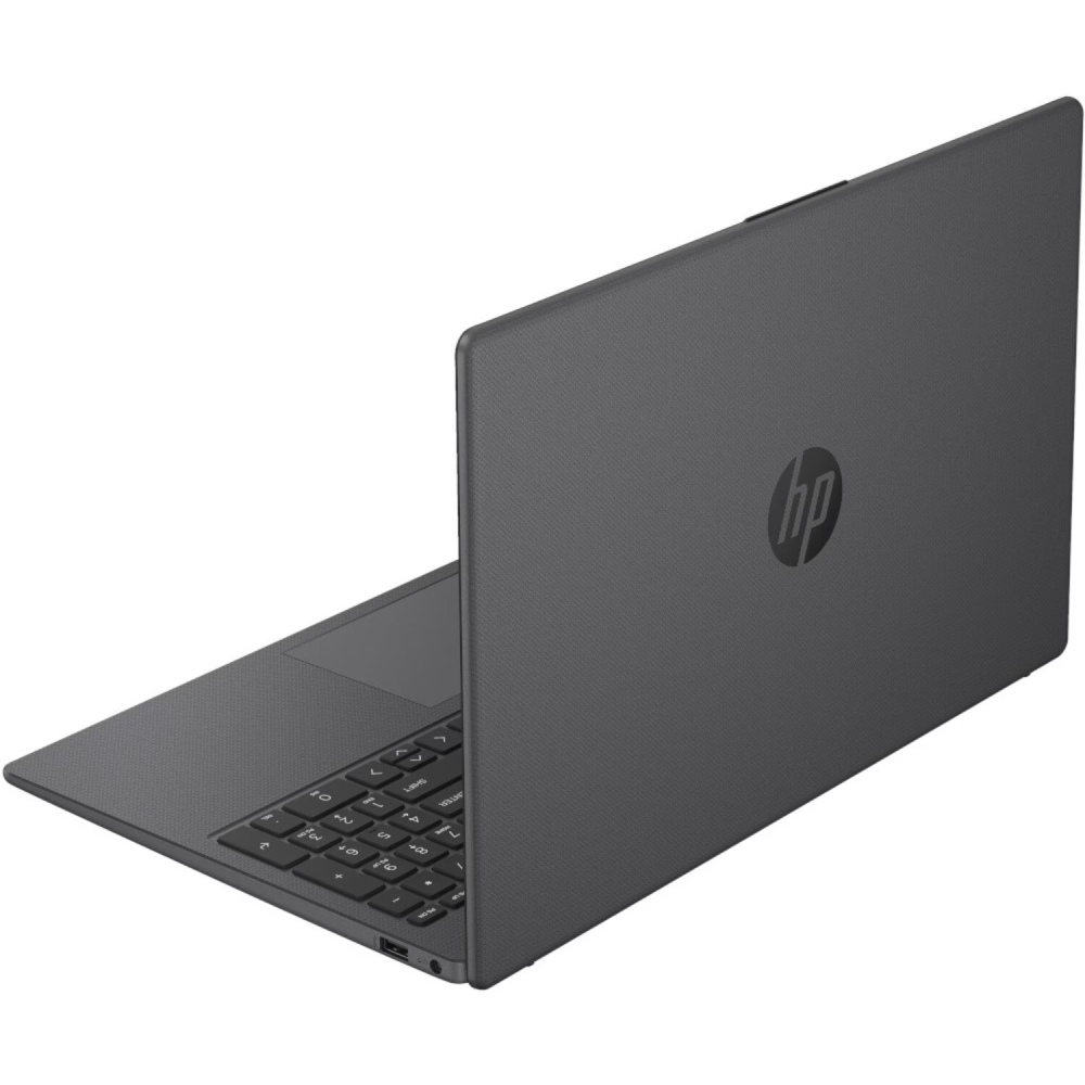 Ноутбук HP 15-fc0155ua Chalkboard Gray (B9PJ4EA) Частота обновления экрана 60 Гц