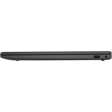 Ноутбук HP 15-fc0155ua Chalkboard Gray (B9PJ4EA)