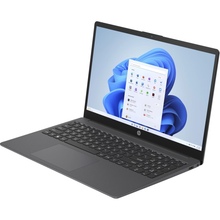 Ноутбук HP 15-fc0155ua Chalkboard Gray (B9PJ4EA)