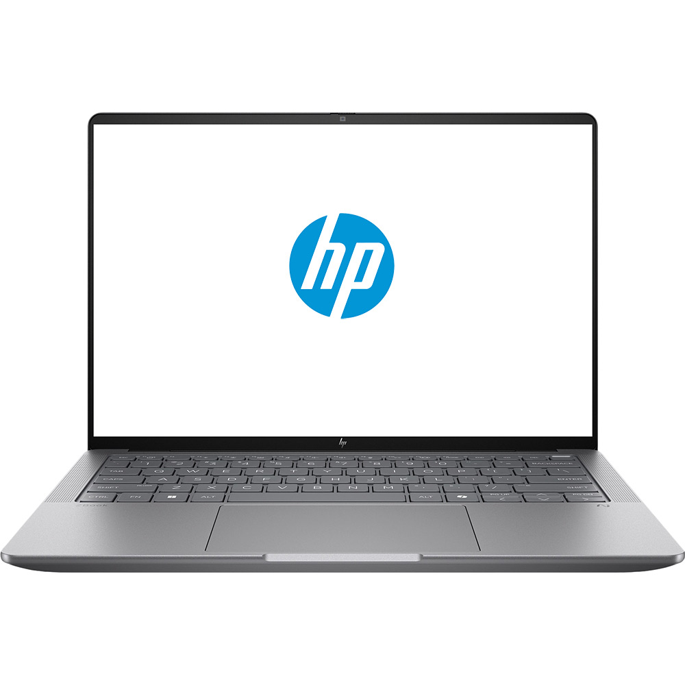 Ноутбук HP ZBook Ultra G1a Meteor Silver (B30DLES)