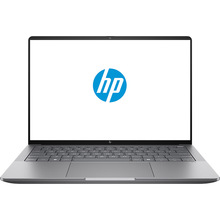 Ноутбук HP ZBook Ultra G1a Meteor Silver (B30DLES)