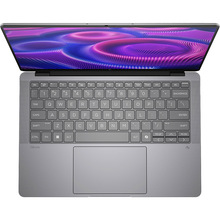 Ноутбук HP ZBook Ultra G1a Meteor Silver (B30DLES)