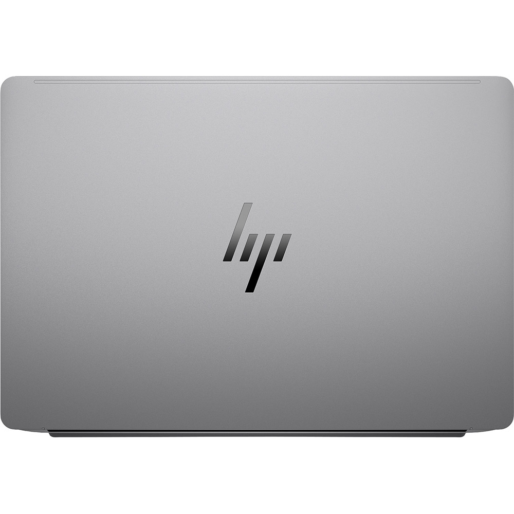 Внешний вид Ноутбук HP ZBook Ultra G1a Meteor Silver (B30DLES)