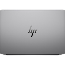 Ноутбук HP ZBook Ultra G1a Meteor Silver (B30DLES)