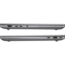 Ноутбук HP ZBook Ultra G1a Meteor Silver (B30DLES)