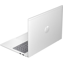 Ноутбук HP ProBook 460 G11 Pike Silver Aluminum (AD1X2ET)