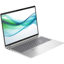 Ноутбук HP ProBook 460 G11 Pike Silver Aluminum (AD1X2ET)