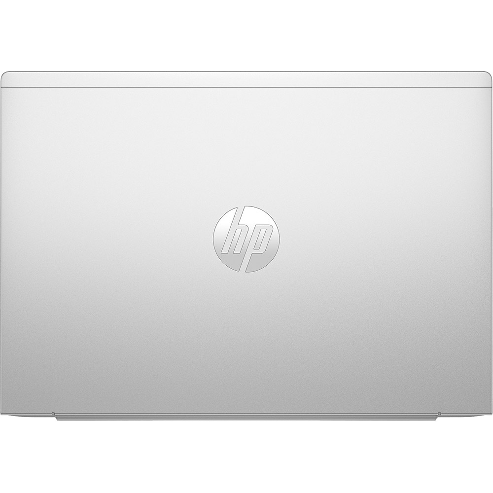 Ноутбук HP ProBook 460 G11 Pike Silver Aluminum (AD1X2ET) Тип матриці IPS
