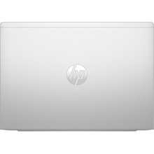 Ноутбук HP ProBook 460 G11 Pike Silver Aluminum (AD1X2ET)