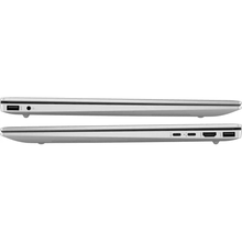 Ноутбук HP Pavilion 16-ag0009ua Natural Silver (B9PG9EA)