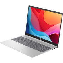 Ноутбук HP Pavilion 16-ag0028ua Natural Silver (B9PL3EA)