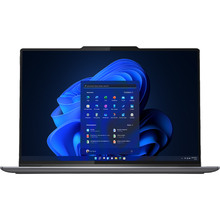 Ноутбук Lenovo ThinkPad X9-14 Gen 1 Grey (21QA001NRA)