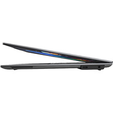 Ноутбук Lenovo ThinkPad X9-14 Gen 1 Grey (21QA001YRA)