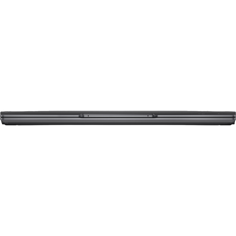 В інтернет магазині Ноутбук Lenovo ThinkPad X9-14 Gen 1 Grey (21QA001YRA)