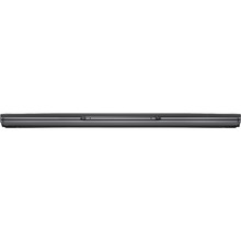 Ноутбук Lenovo ThinkPad X9-14 Gen 1 Grey (21QA001YRA)