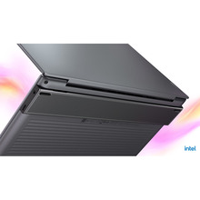 Ноутбук Lenovo ThinkPad X9-14 Gen 1 Grey (21QA001YRA)