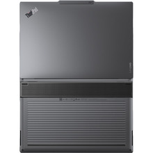 Ноутбук Lenovo ThinkPad X9-14 Gen 1 Grey (21QA001YRA)