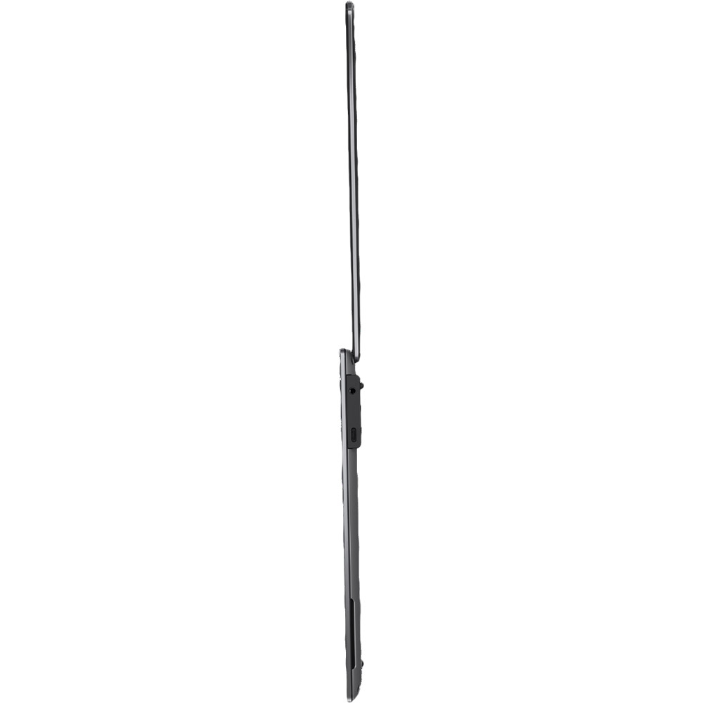Фото 15 Ноутбук Lenovo ThinkPad X9-14 Gen 1 Grey (21QA001YRA)